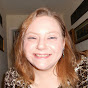 Clarissa Johnson - @1SWTWEETY YouTube Profile Photo