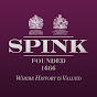 Spink and Son Ltd. YouTube Profile Photo