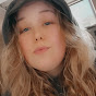 Danielle Terry - @bubblebeexox YouTube Profile Photo