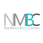 New Mexico Ballet Company - @newmexicoballetcompany2222 YouTube Profile Photo