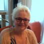 Susan Arnold - @Susan-in-Prague YouTube Profile Photo