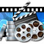 Classic Movies Channel - @ClassicMoviesChannelTV YouTube Profile Photo