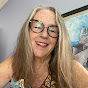 Kathleen Bates YouTube Profile Photo