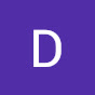 Diane Green - @dianegreen2247 YouTube Profile Photo