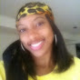 Tamara Davis - @05Tdavis YouTube Profile Photo