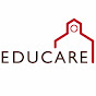 educareschools - @educareschools YouTube Profile Photo