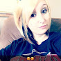 Ashley Cummings - @ashleycummings9425 YouTube Profile Photo