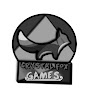 Crystal Fox Games Official - @crystalfoxgamesofficial1358 YouTube Profile Photo