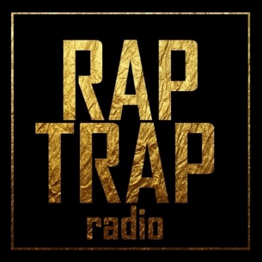 Trap rap. Трап рэп. Трап радио. Rap радио. Trap Official знак.