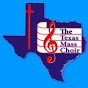 The Texas Mass Choir - @thetexasmasschoir1943 YouTube Profile Photo