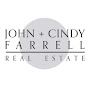 John & Cindy Farrell - Coldwell Banker YouTube Profile Photo