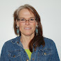 Judy Pearson YouTube Profile Photo