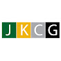 JKC Gallery - @jkcgallery YouTube Profile Photo