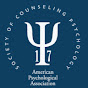 D17CounselingPsych - @Div17Org YouTube Profile Photo
