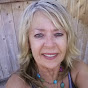 Cathy Morrison YouTube Profile Photo