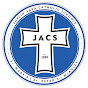 Joplin Area Catholic Schools - @joplinareacatholicschools7781 YouTube Profile Photo
