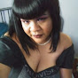 Yvette Stevenson - @kittykill87 YouTube Profile Photo