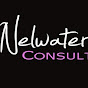 NelwaterConsulting YouTube Profile Photo