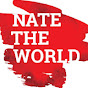 Nathan Box YouTube Profile Photo