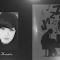 masumi83sea - @masumi83sea YouTube Profile Photo