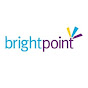 Brightpoint - @mybrightpoint YouTube Profile Photo