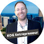 Kingdom of God Entrepreneur - @KingdomofGodEntrepreneur YouTube Profile Photo