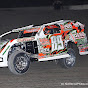 89 Motorsports - @89motorsports51 YouTube Profile Photo