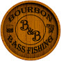 Bourbon & Bass Fishing - @bourbonbassfishing7699 YouTube Profile Photo
