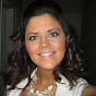Sara Hicks - @SaraCarnes YouTube Profile Photo