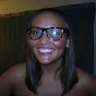 Heather Terrell YouTube Profile Photo