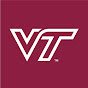 Virginia Tech Mechanical Engineering - @vtme YouTube Profile Photo