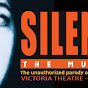 Silence The Musical SF - @silencethemusicalsf6111 YouTube Profile Photo