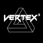 Vertex3 - @vertex3877 YouTube Profile Photo