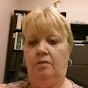 Carol McDaniel YouTube Profile Photo