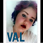 Val Eaton YouTube Profile Photo