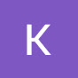 Kevin Kloss YouTube Profile Photo