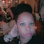 Veronica Green - @therealveegee82 YouTube Profile Photo