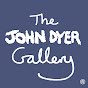 John Dyer YouTube Profile Photo