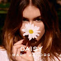 Daisy Jacobs - @SuperCuteCookie YouTube Profile Photo