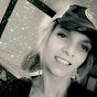 Kat Ritchie YouTube Profile Photo