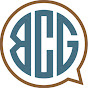 Brown Creative Group - @browncreativegroup2984 YouTube Profile Photo