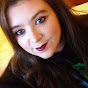Sharon Greene - @sharongreene3517 YouTube Profile Photo