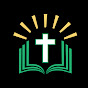 Light of Life Ministries - @lolmchurch YouTube Profile Photo
