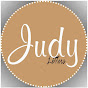 Judy English - @judyenglish4039 YouTube Profile Photo