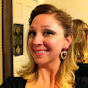 Elizabeth Curtis YouTube Profile Photo