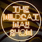 The Wildcat Way Show - @thewildcatwayshow2249 YouTube Profile Photo