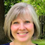 Deborah Blanton YouTube Profile Photo