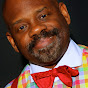 Gregory Griffith YouTube Profile Photo