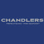 ChandlersSteakhouse YouTube Profile Photo