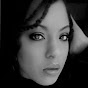 samantha walker - @samanthawalker9158 YouTube Profile Photo